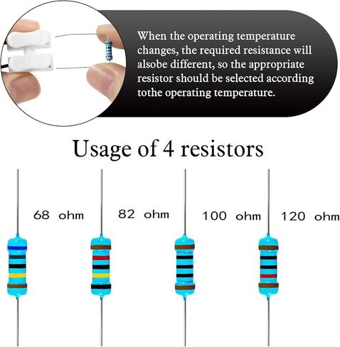VCM Muzzler Harness Disable Kit, Compatible with Accord Pilot Odyssey Ridgeline in Kuwait