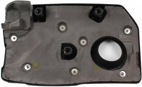 29240-2B900, Engine Cover for Kia Rio 2016-2017 for Kia Soul 2017-2019, 292402B900 in Saudi Arabia