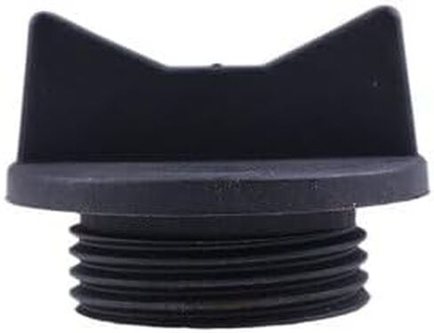 Oil Filler Cap — Compatible With Kubota Fits Tractor L4300 L4310 L4330 L4400 L4630 L47 L4701 L4760 — Aftermarket Replacement in Saudi Arabia