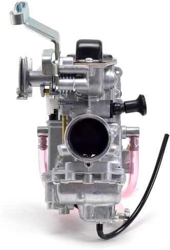 ميكوني TM33-8012 مكربن ​​​​منزلق مسطح 33 ملم (TM33-8012) in Kuwait