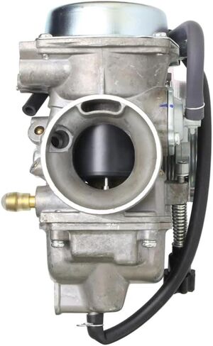 Carburetor Carb Fit for HONDA CBX250CC TWISTERVC-16100-KPF in Kuwait