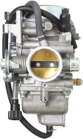 Carburetor Carb Fit for HONDA CBX250CC TWISTERVC-16100-KPF in Kuwait