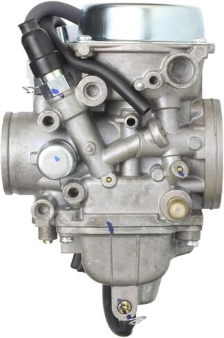 Carburetor Carb Fit for HONDA CBX250CC TWISTERVC-16100-KPF in Kuwait