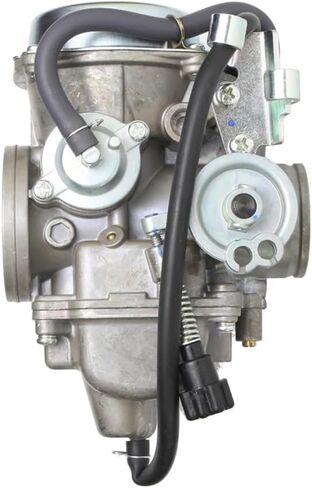 Carburetor Carb Fit for HONDA CBX250CC TWISTERVC-16100-KPF in Kuwait