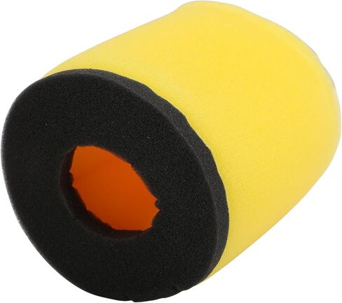 ATV Carburetor Racing Carb for OZARK LTF250 2002-2009 LTF250F 2002-2003 Quadsport LTZ250 2004-2009, 13200-21G10 13200-05G22 13200-05G00 13200-05G11 13200-05G10 in Kuwait