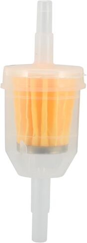 ATV Carburetor Racing Carb for OZARK LTF250 2002-2009 LTF250F 2002-2003 Quadsport LTZ250 2004-2009, 13200-21G10 13200-05G22 13200-05G00 13200-05G11 13200-05G10 in Kuwait