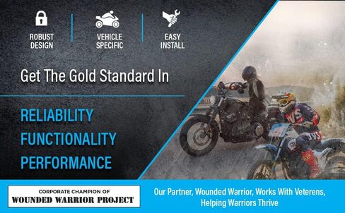 مضخة وقود QFS مع منظم وفلتر Mahle لسيارات BMW K1200GT، K1200LT، K1200RS (1996-2009)، يستبدل 16141341231 in Saudi Arabia