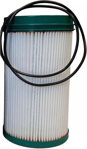 فلتر K37-1017- in Saudi Arabia