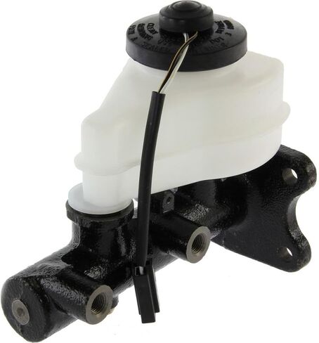 1X أسطوانة رئيسية الفرامل أسطوانة رئيسية لاستبدال تويوتا بيك اب 1993 1992 1991 1990 1989 in Kuwait