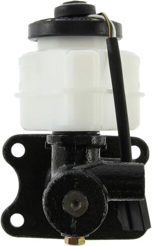 1X أسطوانة رئيسية الفرامل أسطوانة رئيسية لاستبدال تويوتا بيك اب 1993 1992 1991 1990 1989 in Kuwait