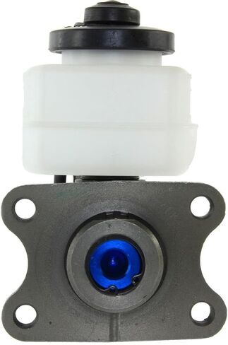 1X أسطوانة رئيسية الفرامل أسطوانة رئيسية لاستبدال تويوتا بيك اب 1993 1992 1991 1990 1989 in Kuwait