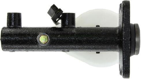 1X أسطوانة رئيسية الفرامل أسطوانة رئيسية لاستبدال تويوتا بيك اب 1993 1992 1991 1990 1989 in Kuwait