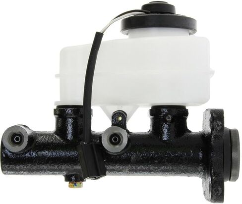 1X أسطوانة رئيسية الفرامل أسطوانة رئيسية لاستبدال تويوتا بيك اب 1993 1992 1991 1990 1989 in Kuwait