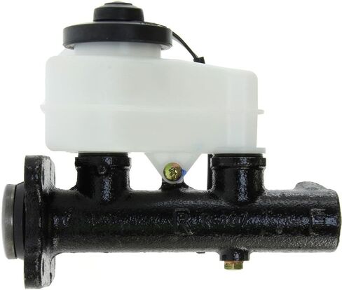 1X أسطوانة رئيسية الفرامل أسطوانة رئيسية لاستبدال تويوتا بيك اب 1993 1992 1991 1990 1989 in Kuwait