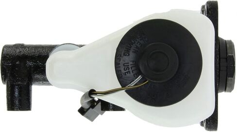 1X أسطوانة رئيسية الفرامل أسطوانة رئيسية لاستبدال تويوتا بيك اب 1993 1992 1991 1990 1989 in Kuwait