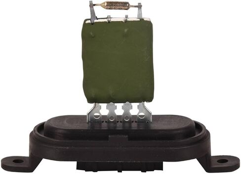 منفاخ المحرك المقاوم 12 فولت سخان مروحة 7E0959263C 7E0959263 لشركة فولكس فاجن لطوارق 5.0L-2008 و 3.6L/4.2L 2007-2009 in Kuwait