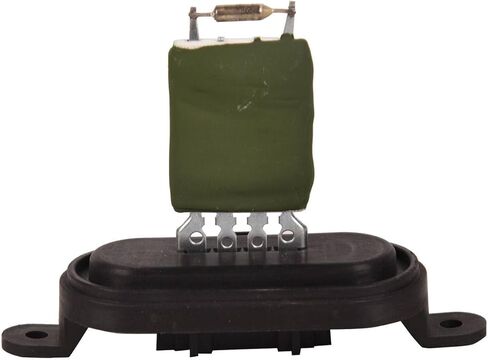 منفاخ المحرك المقاوم 12 فولت سخان مروحة 7E0959263C 7E0959263 لشركة فولكس فاجن لطوارق 5.0L-2008 و 3.6L/4.2L 2007-2009 in Kuwait