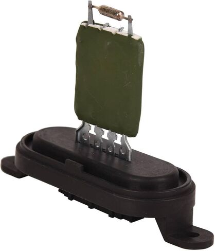 منفاخ المحرك المقاوم 12 فولت سخان مروحة 7E0959263C 7E0959263 لشركة فولكس فاجن لطوارق 5.0L-2008 و 3.6L/4.2L 2007-2009 in Kuwait