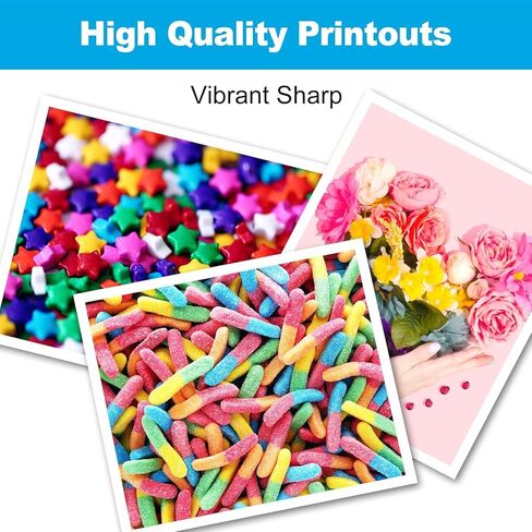 خرطوشة حبر بديلة متوافقة مع Canon CLI-251 GY Gray CLI-251GY XL خرطوشة حبر رمادية تعمل لطابعات Canon IP8720 MG6320 MG7120 MG7520 (3 عبوات) in Kuwait