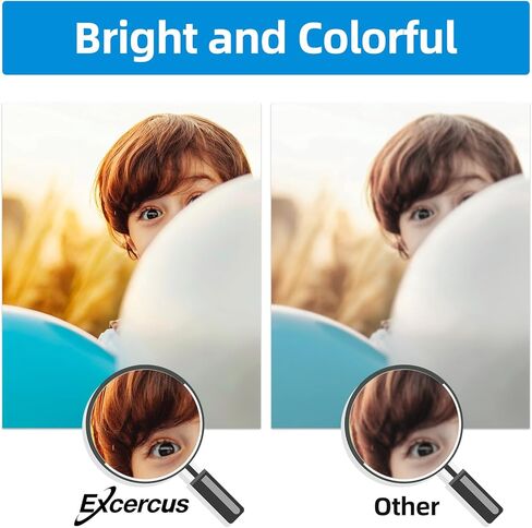 خرطوشة حبر بديلة متوافقة مع Canon CLI-251 GY Gray CLI-251GY XL خرطوشة حبر رمادية تعمل لطابعات Canon IP8720 MG6320 MG7120 MG7520 (3 عبوات) in Kuwait