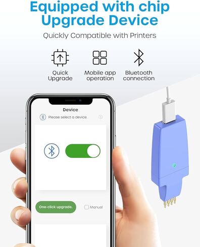 972X Ink Cartridge Compatible with 972-X 972X Replacement for PageWide Pro 452dw 452dn PageWide Pro Multifunction 477dw 477dn 577dw 577z Printer (4 Pack, Bk/C/M/Y) in Kuwait