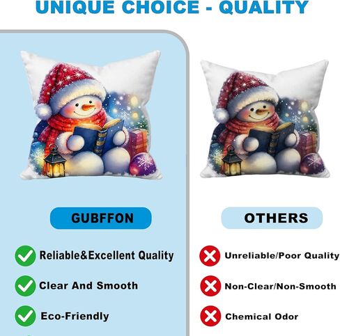 Sublimation Ink for Eco Tank ET2400 ET-2800 ET2720 ET2760 ET2750 ET4800 ET-2803 ET-2850 Printers Heat Press Transfer on T-Shirt Custom Mug, (4x100ml BK C M Y) in Kuwait