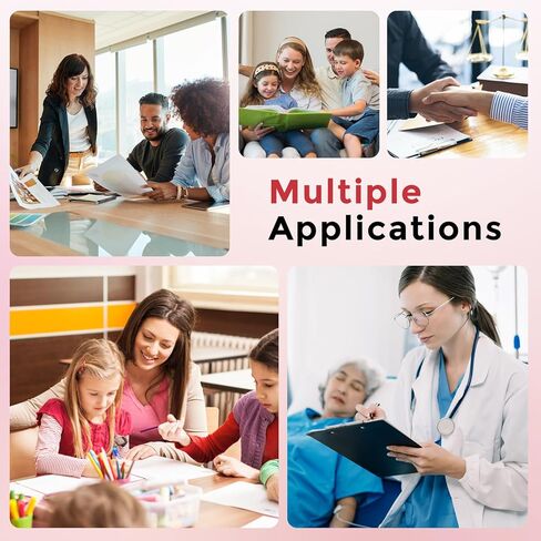 خرطوشة حبر Kuva 275xl 276xl بديلة لحبر Canon 275 276 XL PGI275 CLI276 PG-275 CL-276 XL لطابعة Pixma TS3500 TS3522 TS3520 TR4700 TR4720 TR4722 (عبوة من قطعتين بلون أسود) in Kuwait