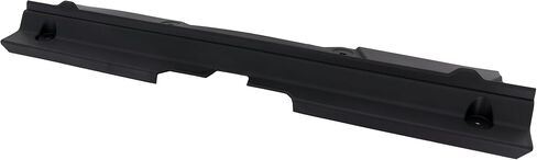 غطاء دعم الرادياتير Garage-Pro متوافق مع Ford F-150 2011-2014 in Saudi Arabia