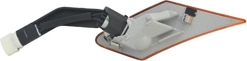 TYC Right Side Marker Light Assembly Compatible with 2013-2016 Scion Fr-S in Saudi Arabia