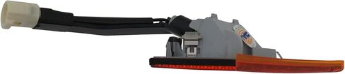 TYC Right Side Marker Light Assembly Compatible with 2013-2016 Scion Fr-S in Saudi Arabia