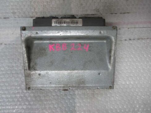 03 Compatible with Ford Explorer Engine ECM 3L2A-12A650-XD 3L2A12A650XD in Saudi Arabia