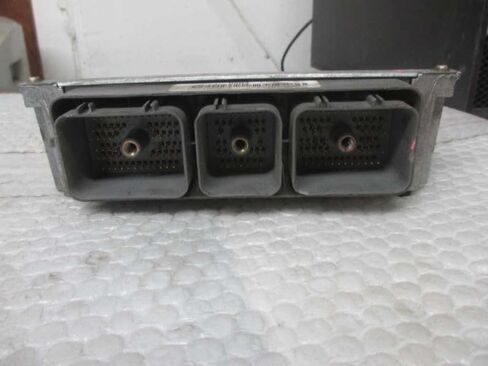03 Compatible with Ford Explorer Engine ECM 3L2A-12A650-XD 3L2A12A650XD in Saudi Arabia