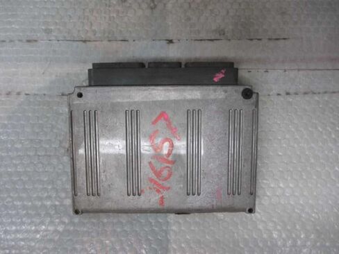 03 Compatible with Ford Explorer Engine ECM 3L2A-12A650-XD 3L2A12A650XD in Saudi Arabia