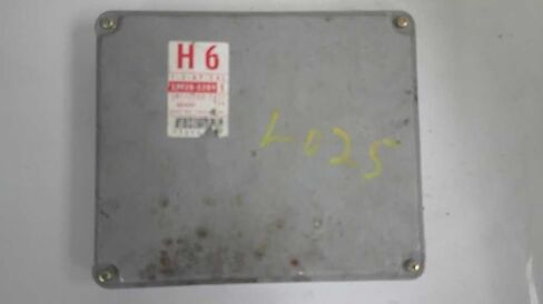 Engine ECM Control Module Fits 01 Firefly Compatible with Metro Swift 33920-52G91 3392052G91 in Saudi Arabia