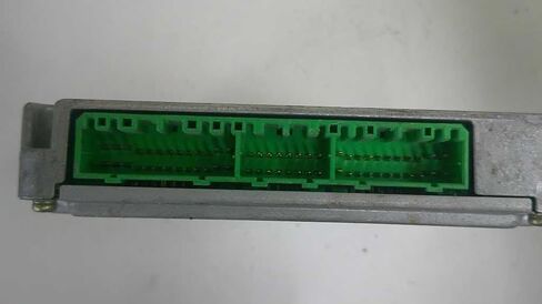 Engine ECM Control Module Fits 01 Firefly Compatible with Metro Swift 33920-52G91 3392052G91 in Saudi Arabia