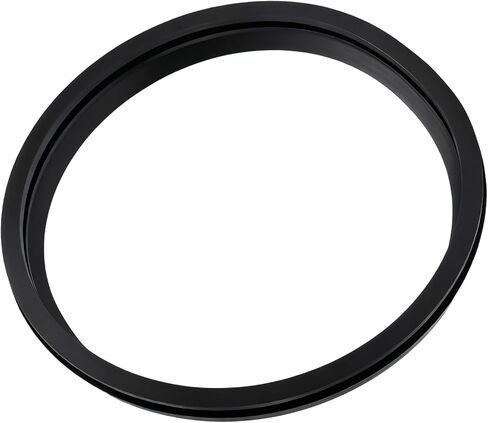 Motorboat Jet Pump Wear Ring & Impeller Jet Pump Seal Compatible with Seadoo SPARK 2UP 3UP TRIXX 2UP 3UP Replace#: 267000813 293200134 in Kuwait