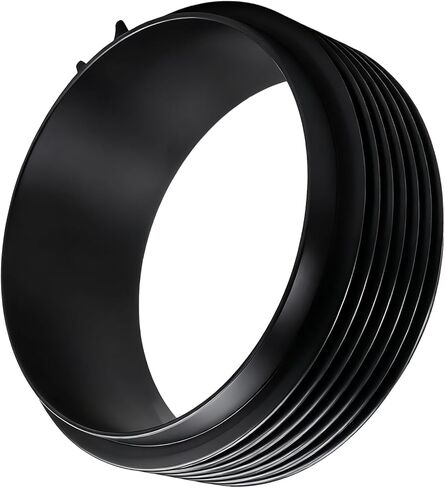 Motorboat Jet Pump Wear Ring & Impeller Jet Pump Seal Compatible with Seadoo SPARK 2UP 3UP TRIXX 2UP 3UP Replace#: 267000813 293200134 in Kuwait