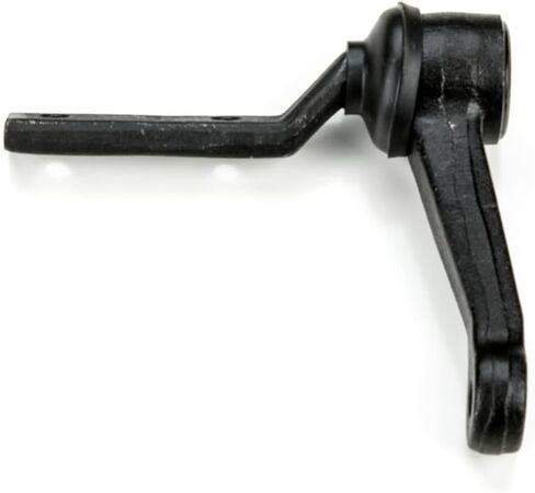 Steering Master Rebuild Kit Compatible with Pontiac Grand Prix GTO LeMans Tempest OEM Spec Replacements (8 Piece Kit) in Kuwait