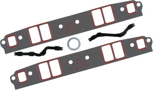 Mr. Gasket 5821 Ultra-Seal Intake Gasket Set in Saudi Arabia