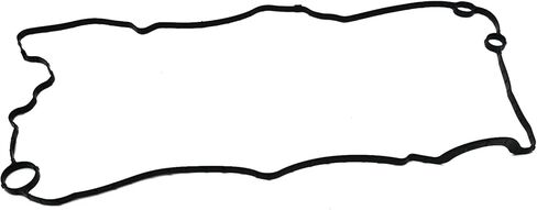 VS50964R Engine Valve Cover Gasket Set Compatible with Chevy Cruze Equinox Malibu Trax Volt Fit for GMC Terrain Encore 2016-2023 1.4L 1.5L L4 Replaces 12636177 12636384 VS50894 in Kuwait