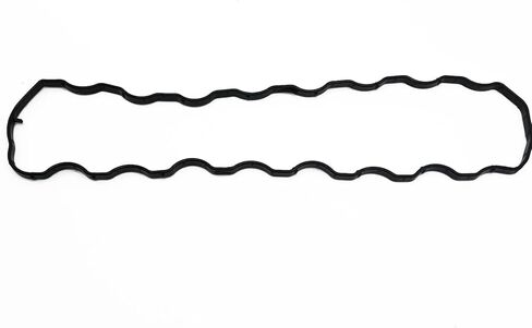 VS50964R Engine Valve Cover Gasket Set Compatible with Chevy Cruze Equinox Malibu Trax Volt Fit for GMC Terrain Encore 2016-2023 1.4L 1.5L L4 Replaces 12636177 12636384 VS50894 in Kuwait