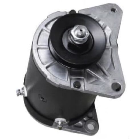 New Starter Generator for EZ-GO TXT Workhorse 1994-2018 114-01-4002 114-01-4008 114-01-4010 in Kuwait