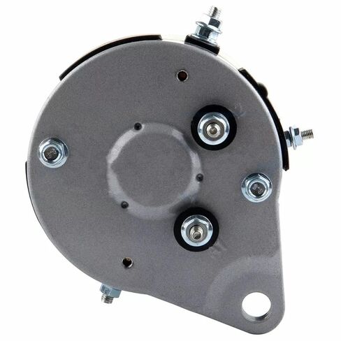 New Starter Generator for EZ-GO TXT Workhorse 1994-2018 114-01-4002 114-01-4008 114-01-4010 in Kuwait