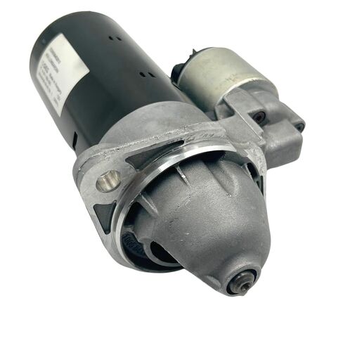 Genuine ED0058402810-S Starter Motor for Kohler KDI Engines Starting Motor OEM in Kuwait