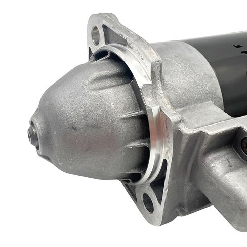 Genuine ED0058402810-S Starter Motor for Kohler KDI Engines Starting Motor OEM in Kuwait