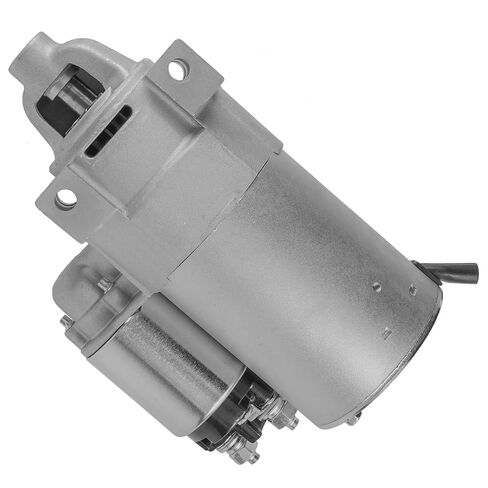 Caltric Starter Compatible with Kohler Cv23S Cv18 A12 A18 C18 in Saudi Arabia