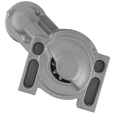 Caltric Starter Compatible with Kohler Cv23S Cv18 A12 A18 C18 in Saudi Arabia