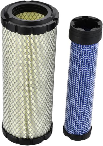 Filter Kit fit for L3301HST & L3901HST with D1803 Engine replace TC620-93230 HH164-32430 TC422-82620 HHK70-14070 1J800-43170 1G311-43380 in Saudi Arabia