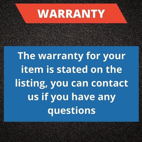 Front Intermediate Shaft for Mercedes-Benz CLA45 AMG 2.0L 2014-2019 in Kuwait