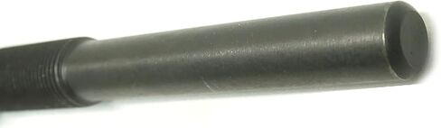 Primary Drive Clutch Puller for Polaris RZR 570 Ranger 500 570 1322743 1323255, Black in Kuwait